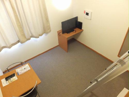 3/24 リビング/ダイニング