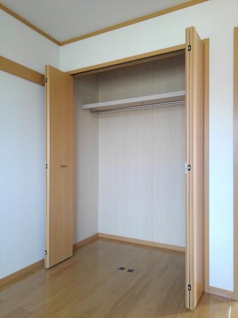 5/30 収納