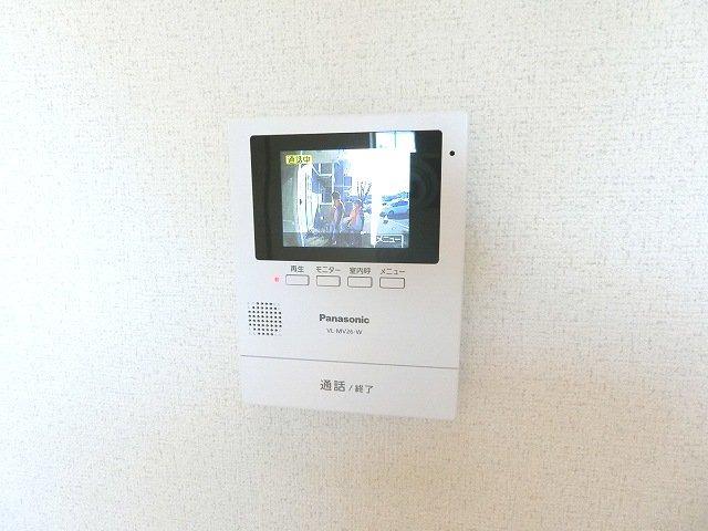 12/20 その他画像