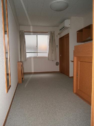 3/22 リビング/ダイニング