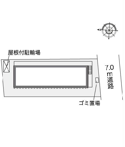 12/24 その他画像