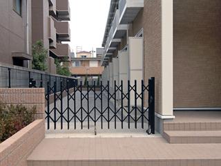 14/24 その他画像