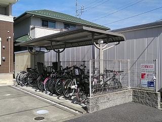 13/20 その他画像
