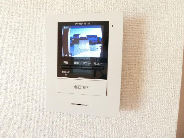11/20 その他画像
