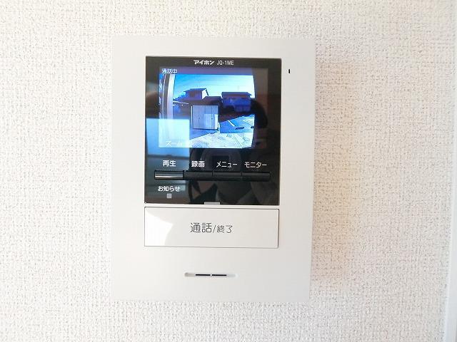 11/20 バルコニー