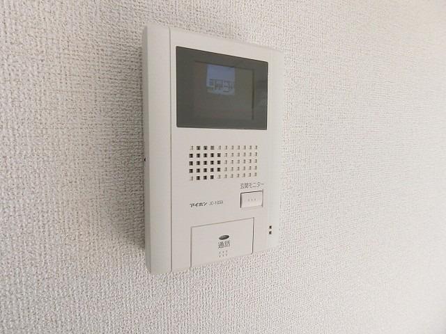 11/20 その他画像