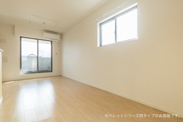 14/20 その他画像