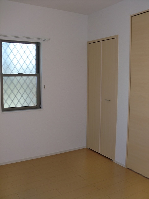 8/20 リビング/ダイニング