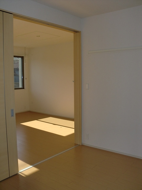 9/20 リビング/ダイニング