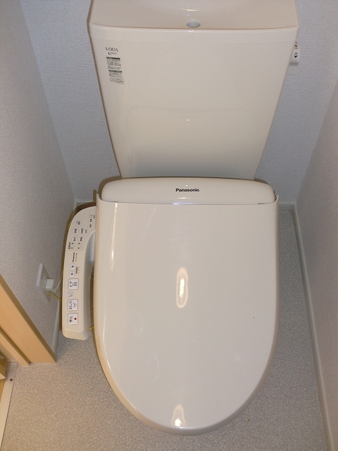 14/20 その他画像