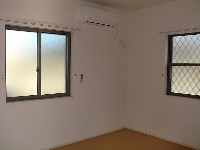 5/20 リビング/ダイニング