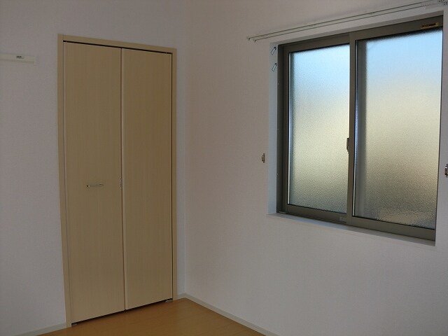 6/20 リビング/ダイニング