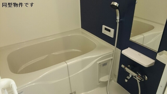 13/20 その他画像