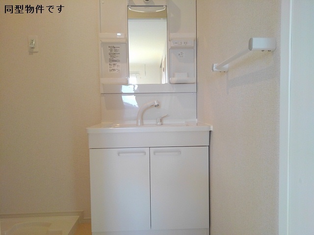 11/20 バルコニー