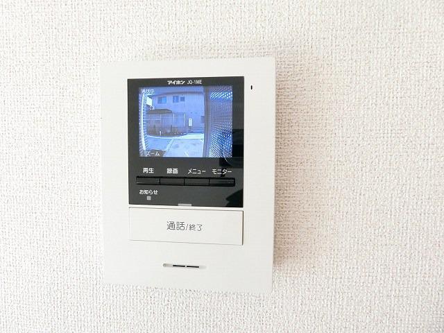 11/20 その他画像