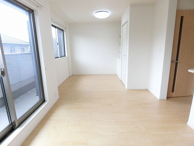 13/20 その他画像