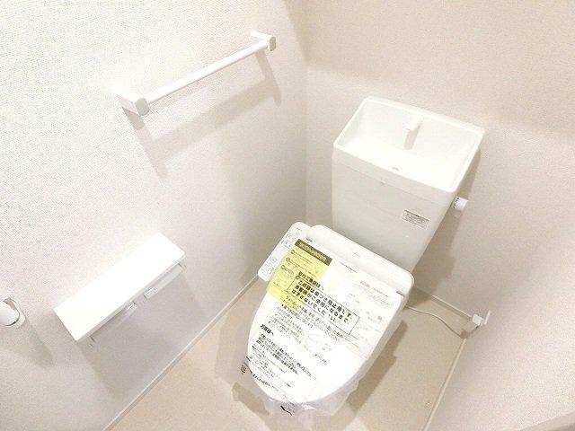 5/20 収納
