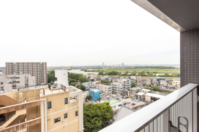 13/18 その他画像