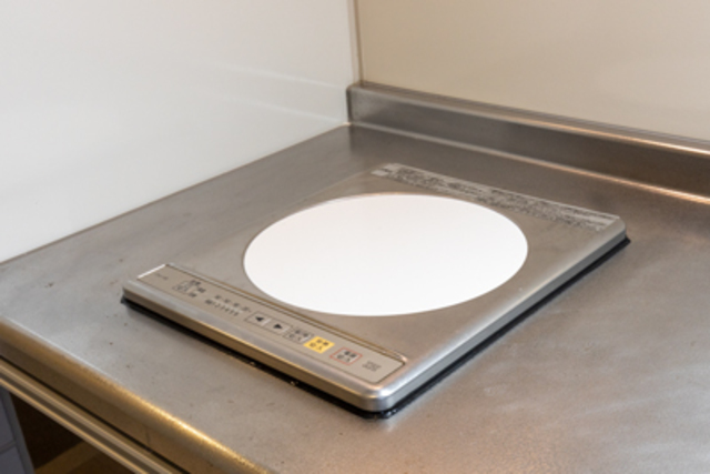 14/18 その他画像