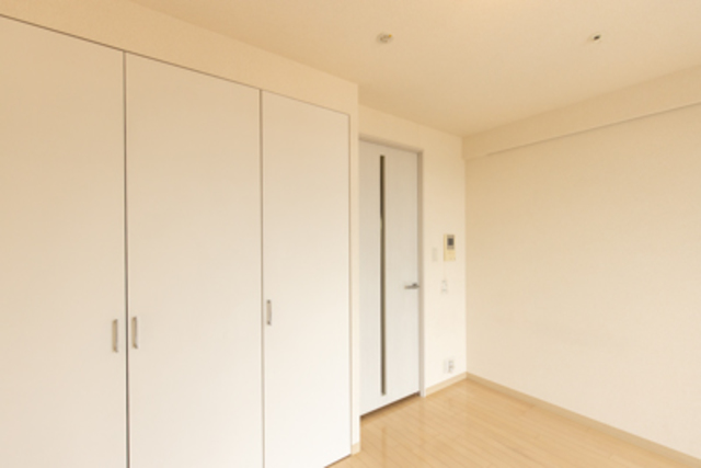 15/18 その他画像