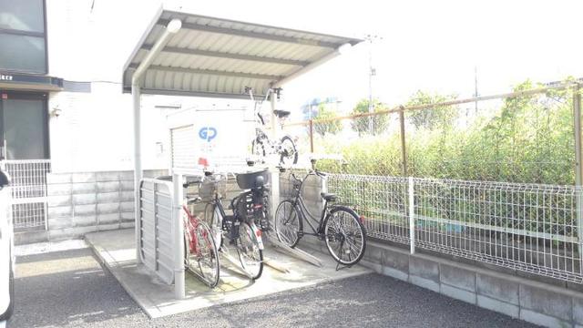 13/20 その他画像