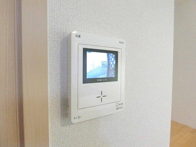 12/20 その他画像