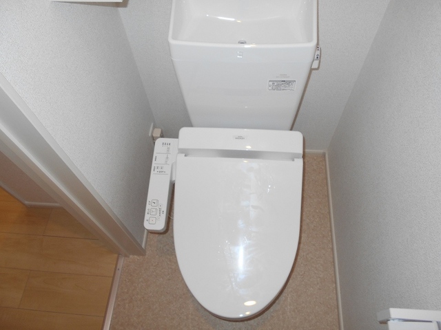 9/20 トイレ