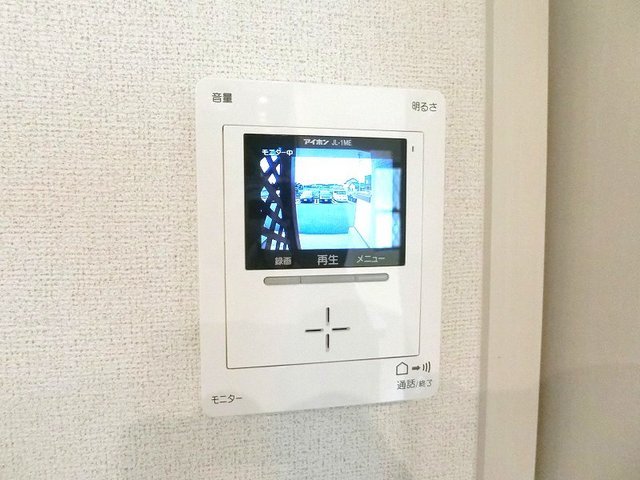 12/20 その他画像