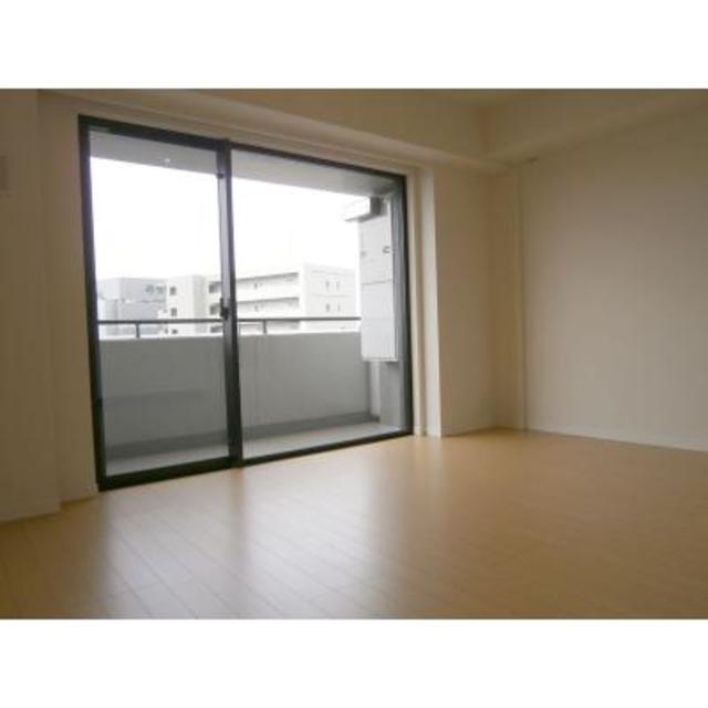 11/17 バルコニー