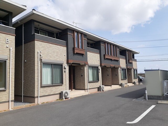 1/20 外観