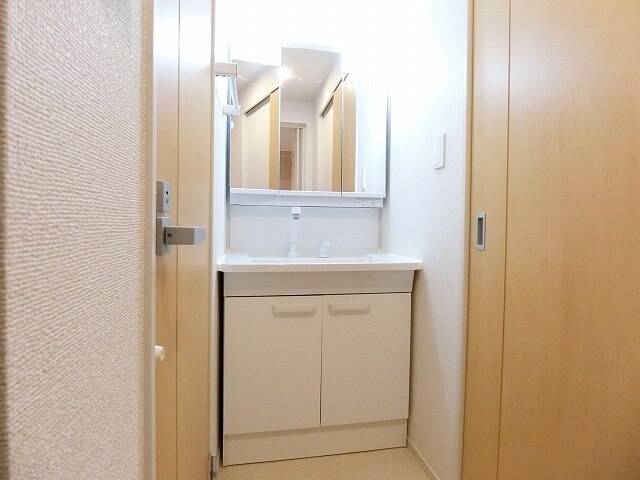 10/20 洗面