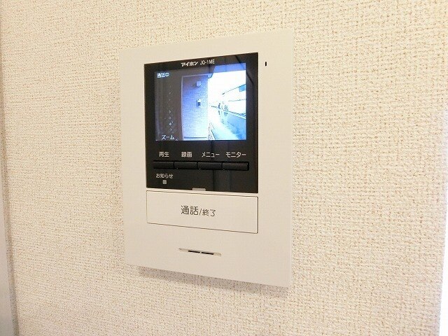 12/20 その他画像