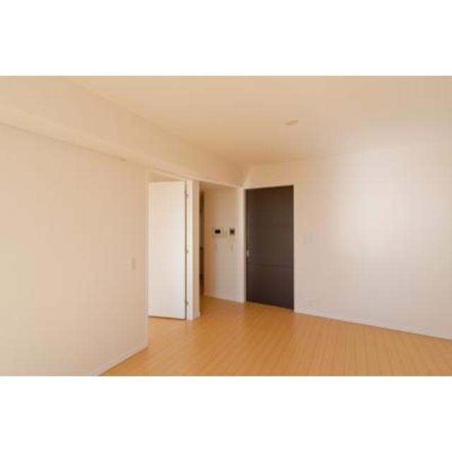 11/17 その他画像