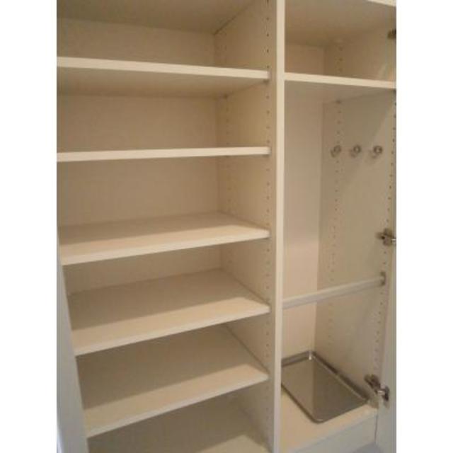 12/20 その他画像