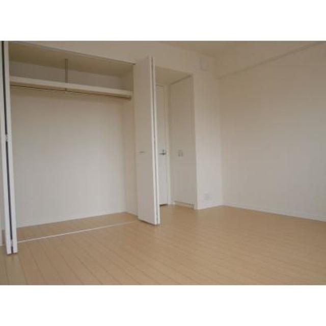 14/20 その他画像