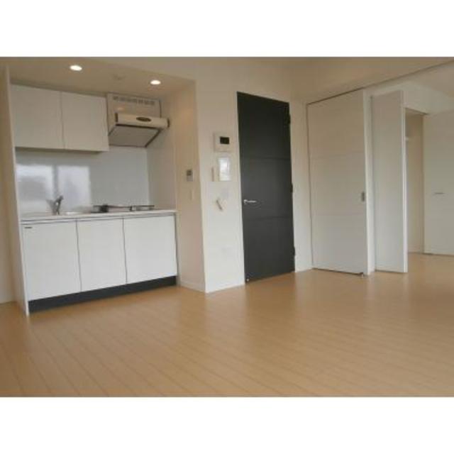 16/22 その他画像