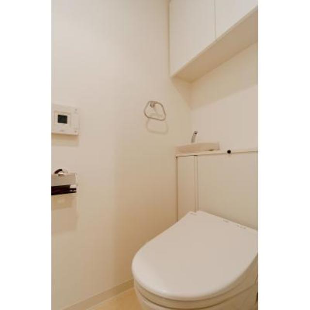 29/30 その他画像