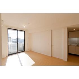 11/30 リビング/ダイニング