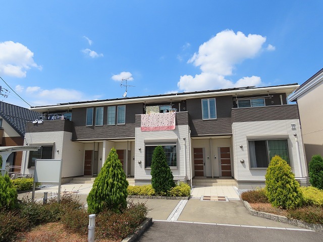 1/20 外観