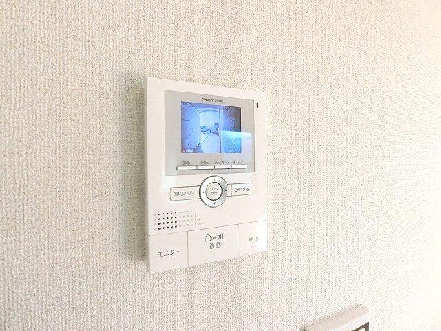 12/20 その他画像