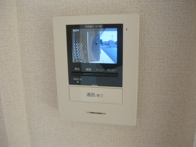 12/20 その他画像