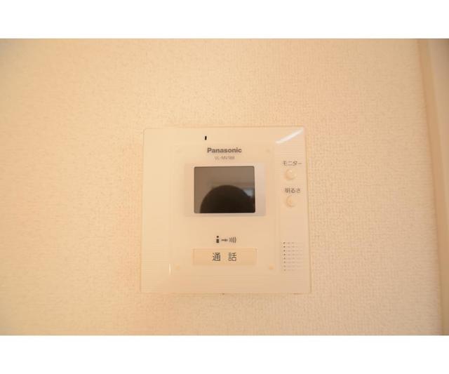 17/22 その他画像