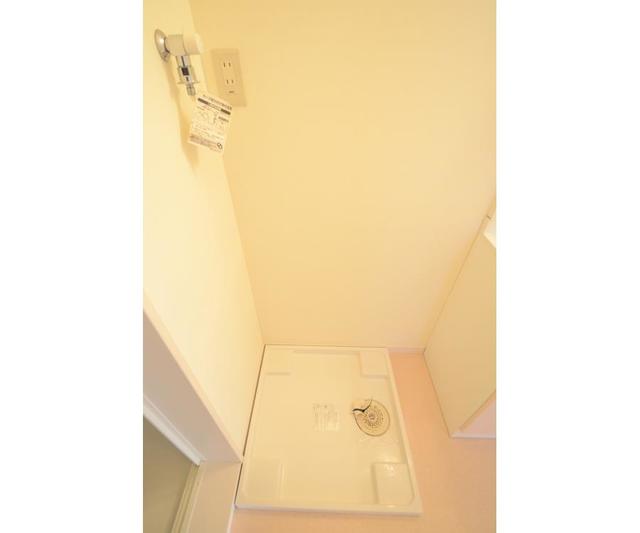 18/22 その他画像