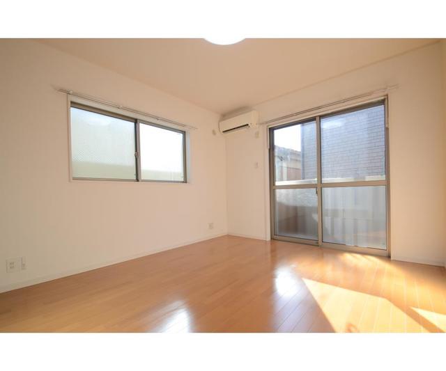 3/22 リビング/ダイニング