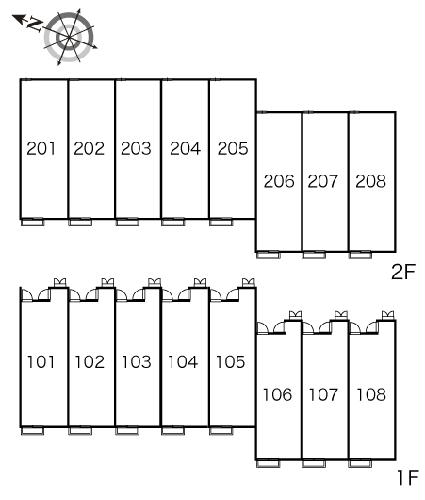 11/17 その他画像
