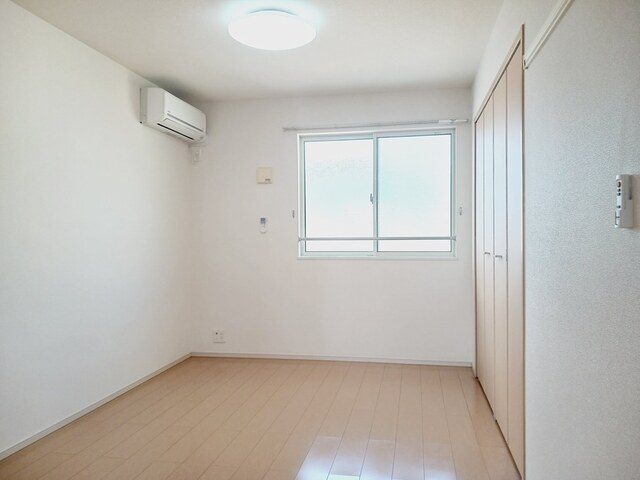 17/28 その他画像