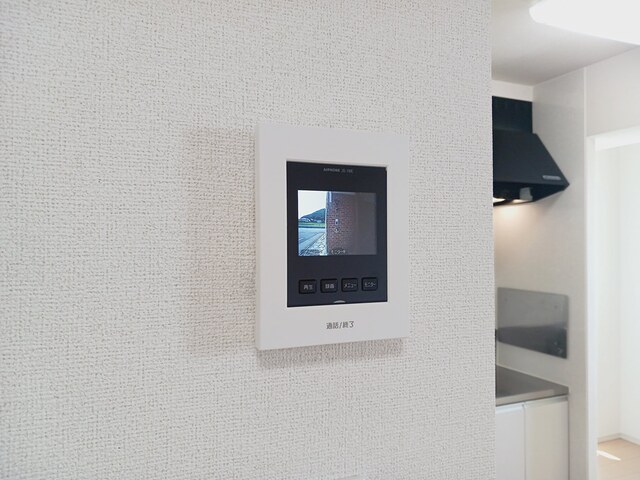 18/28 その他画像