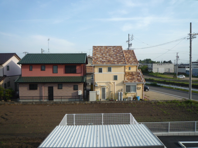 19/28 その他画像