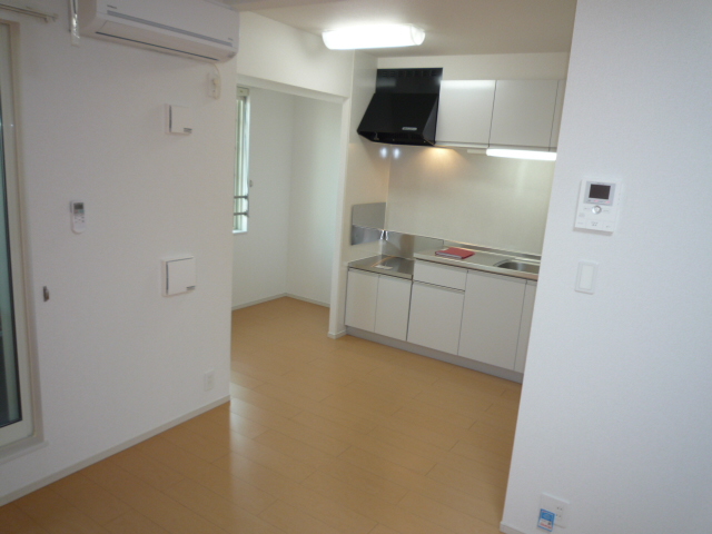 20/28 その他画像