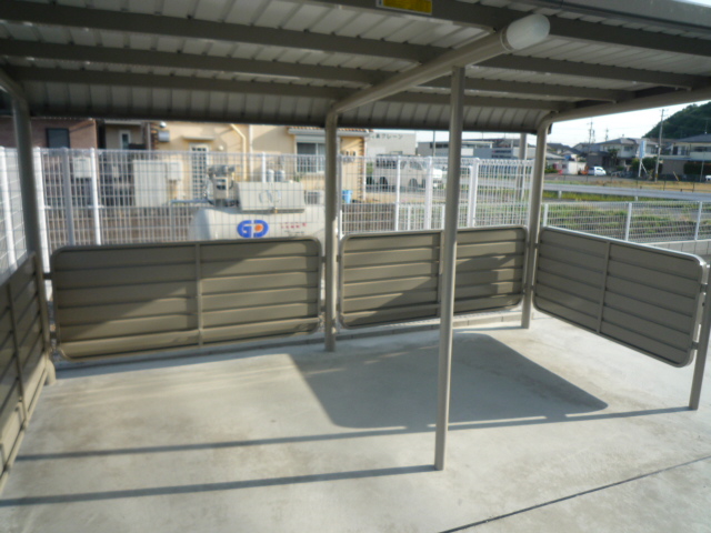 4/28 リビング/ダイニング